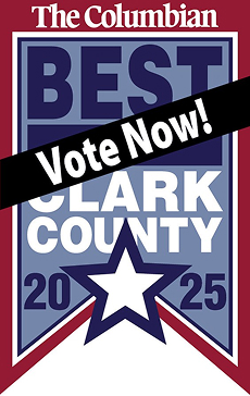 Best of Clark County 2025 | Impact Automotive