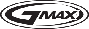 GMax Logo | Impact Automotive