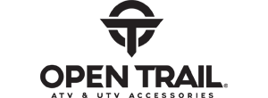 Open Trail Logo | Impact Automotive