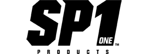 SP1 Logo | Impact Automotive