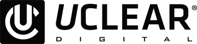 UClear Logo | Impact Automotive