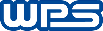 WPS Logo | Impact Automotive