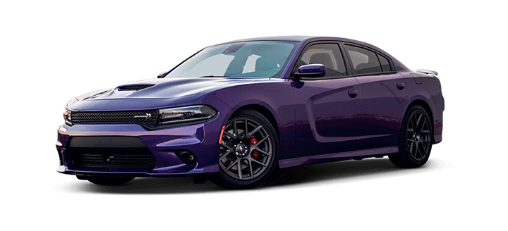 Dodge | Impact Automotive