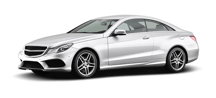 Mercedes | Impact Automotive