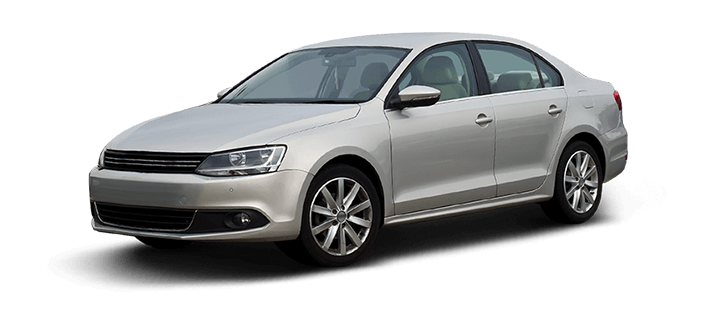 Volkswagen | Impact Automotive