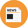 Impact Auto in the News